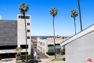 Residential Income, 612 Catalina ave, Redondo Beach, CA 90277 - 9