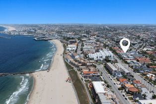 Residential Income, 612 Catalina ave, Redondo Beach, CA 90277 - 41