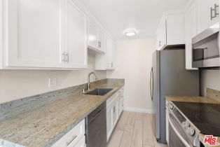 Residential Income, 612 Catalina ave, Redondo Beach, CA 90277 - 12