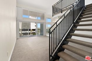 Residential Income, 612 Catalina ave, Redondo Beach, CA 90277 - 5