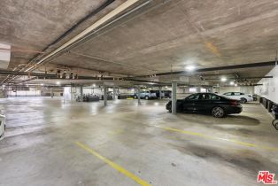 Residential Income, 612 Catalina ave, Redondo Beach, CA 90277 - 29