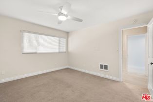 Residential Income, 612 Catalina ave, Redondo Beach, CA 90277 - 19