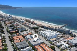 Residential Income, 612 Catalina ave, Redondo Beach, CA 90277 - 36