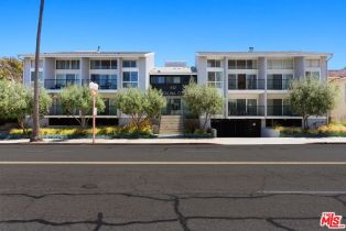 Residential Income, 612 Catalina ave, Redondo Beach, CA 90277 - 2