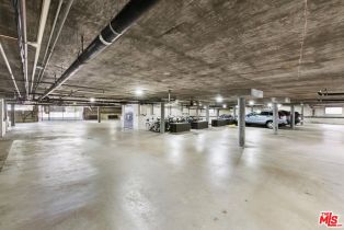 Residential Income, 612 Catalina ave, Redondo Beach, CA 90277 - 28