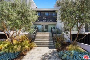 Residential Income, 612 Catalina ave, Redondo Beach, CA 90277 - 3