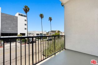 Residential Income, 612 Catalina ave, Redondo Beach, CA 90277 - 8