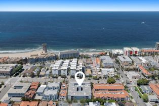 Residential Income, 612 Catalina ave, Redondo Beach, CA 90277 - 33