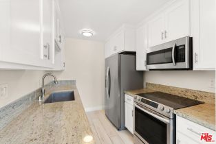 Residential Income, 612 Catalina ave, Redondo Beach, CA 90277 - 13