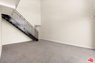 Residential Income, 612 Catalina ave, Redondo Beach, CA 90277 - 10