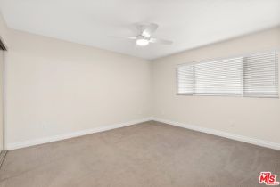 Residential Income, 612 Catalina ave, Redondo Beach, CA 90277 - 17