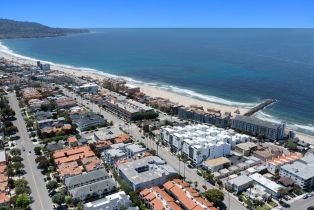 Residential Income, 612 Catalina ave, Redondo Beach, CA 90277 - 35