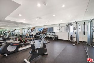 Residential Income, 612 Catalina ave, Redondo Beach, CA 90277 - 24