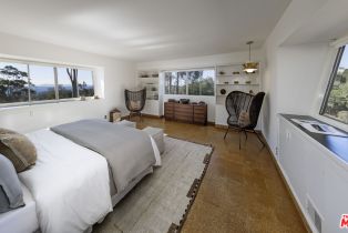 Single Family Residence, 1030 Mountain dr, Santa Barbara, CA 93108 - 9