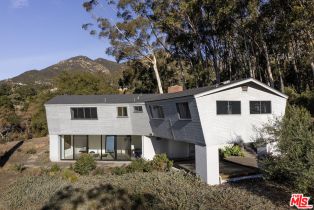 Single Family Residence, 1030 Mountain dr, Santa Barbara, CA 93108 - 18