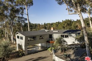 Single Family Residence, 1030 Mountain dr, Santa Barbara, CA 93108 - 2