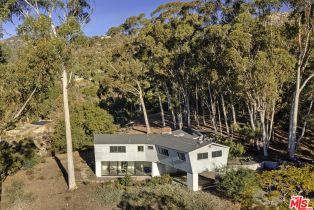 Single Family Residence, 1030  E Mountain Dr, Santa Barbara, CA  Santa Barbara, CA 93108
