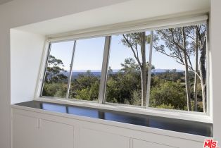 Single Family Residence, 1030 Mountain dr, Santa Barbara, CA 93108 - 10