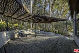 Single Family Residence, 1030 Mountain dr, Santa Barbara, CA 93108 - 14