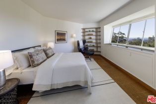 Single Family Residence, 1030 Mountain dr, Santa Barbara, CA 93108 - 11