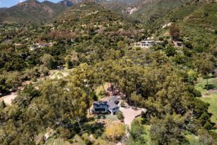 Single Family Residence, 1030 Mountain dr, Santa Barbara, CA 93108 - 21