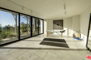 Single Family Residence, 1030 Mountain dr, Santa Barbara, CA 93108 - 17