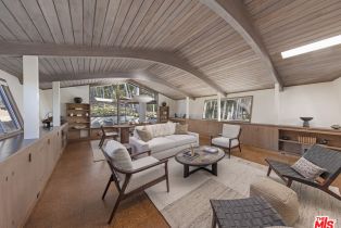 Single Family Residence, 1030 Mountain dr, Santa Barbara, CA 93108 - 6