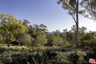 Single Family Residence, 1030 Mountain dr, Santa Barbara, CA 93108 - 4