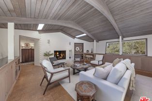 Single Family Residence, 1030 Mountain dr, Santa Barbara, CA 93108 - 3