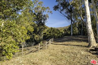 Single Family Residence, 1030 Mountain dr, Santa Barbara, CA 93108 - 16
