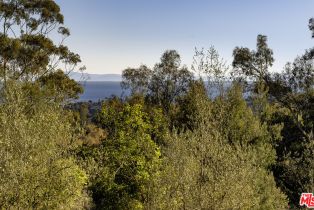 Single Family Residence, 1030 Mountain dr, Santa Barbara, CA 93108 - 19