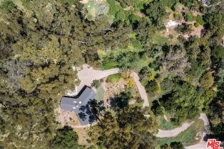 Single Family Residence, 1030 Mountain dr, Santa Barbara, CA 93108 - 20