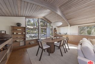 Single Family Residence, 1030 Mountain dr, Santa Barbara, CA 93108 - 5
