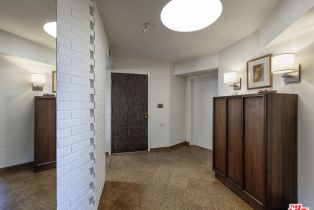 Single Family Residence, 1030 Mountain dr, Santa Barbara, CA 93108 - 12