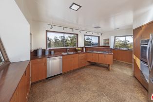 Single Family Residence, 1030 Mountain dr, Santa Barbara, CA 93108 - 7