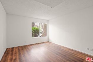 Condominium, 7105 Summertime ln, Culver City, CA 90230 - 10