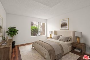 Condominium, 7105 Summertime ln, Culver City, CA 90230 - 7