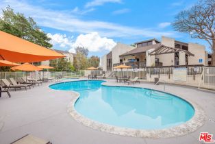 Condominium, 7105 Summertime ln, Culver City, CA 90230 - 15