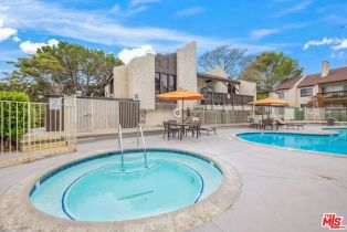 Condominium, 7105 Summertime ln, Culver City, CA 90230 - 16