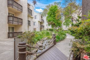 Condominium, 7105 Summertime ln, Culver City, CA 90230 - 2