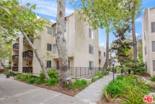 Condominium, 7105 Summertime Ln, Culver City, CA  Culver City, CA 90230
