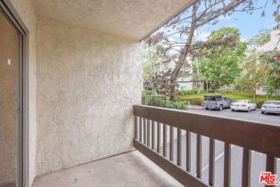 Condominium, 7105 Summertime ln, Culver City, CA 90230 - 4