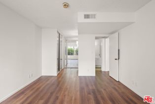 Condominium, 7105 Summertime ln, Culver City, CA 90230 - 11