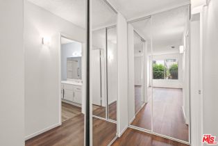 Condominium, 7105 Summertime ln, Culver City, CA 90230 - 12