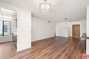 Condominium, 7105 Summertime ln, Culver City, CA 90230 - 9