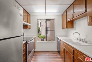 Condominium, 7105 Summertime ln, Culver City, CA 90230 - 6