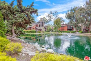 Condominium, 7105 Summertime ln, Culver City, CA 90230 - 14