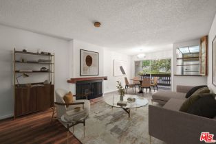 Condominium, 7105 Summertime ln, Culver City, CA 90230 - 3