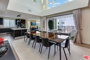 Condominium, 460 Palm dr, Beverly Hills, CA 90210 - 5