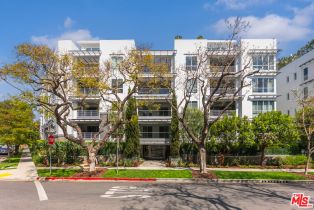 Condominium, 460  N Palm Dr, CA  , CA 90210